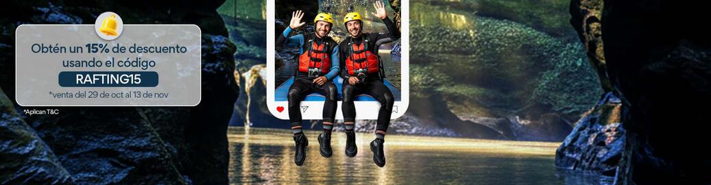 Catálogo Satena Página 1