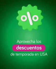 Catálogo Servientrega Página 2