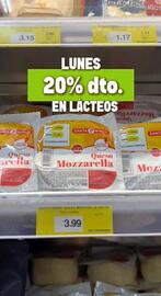 Catálogo Santa Maria Página 2