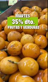 Catálogo Santa Maria Página 3