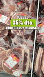 Catálogo Santa Maria Página 5