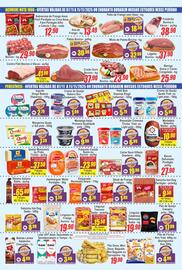 Catálogo Serrano Supermercado semana 45 Página 3