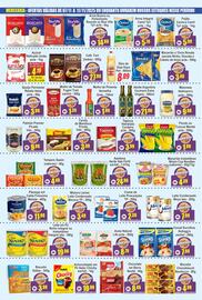 Catálogo Serrano Supermercado semana 45 Página 4