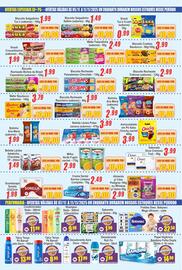 Catálogo Serrano Supermercado semana 45 Página 5