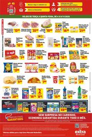 Encarte Mercado Extra Página 2