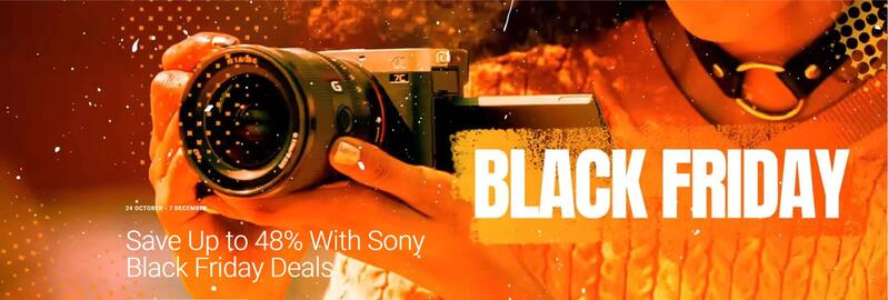 Orms Direct catalogue Page 1