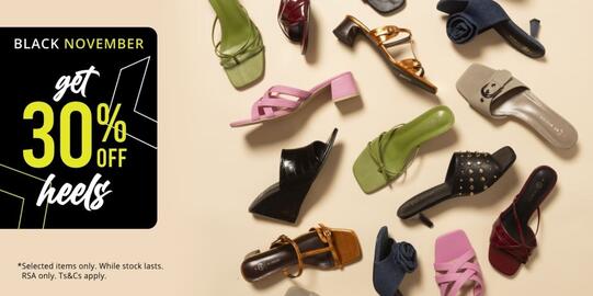 Dunns catalogue Page 2