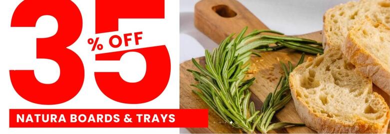 Home etc catalogue week 45 Page 1