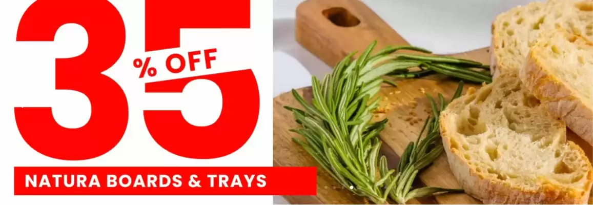 Home etc catalogue (valid until 10-11)