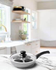 Whitehouse catalogue Page 1