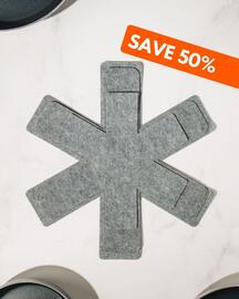 Whitehouse catalogue Page 2