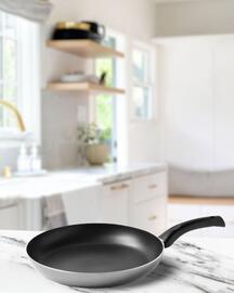 Whitehouse catalogue Page 3