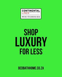 Whitehouse catalogue Page 4