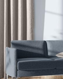 Whitehouse catalogue Page 5