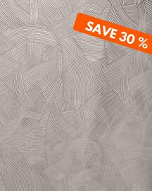 Whitehouse catalogue Page 6