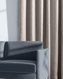 Whitehouse catalogue Page 7