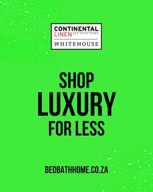 Whitehouse catalogue Page 8