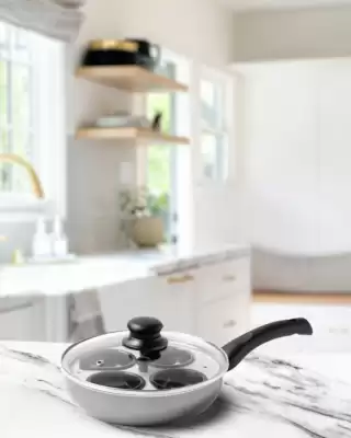 Whitehouse catalogue (valid until 17-11)