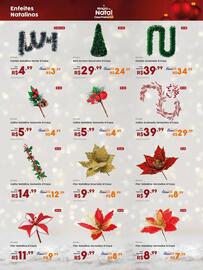 Catálogo Casa Freitas Página 1