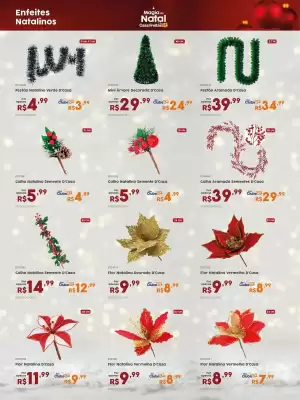 Catálogo Casa Freitas