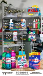 Folheto Rede Krill semana 45 Página 2