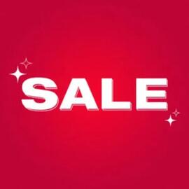 Call It Spring catalogue week 45 Page 1