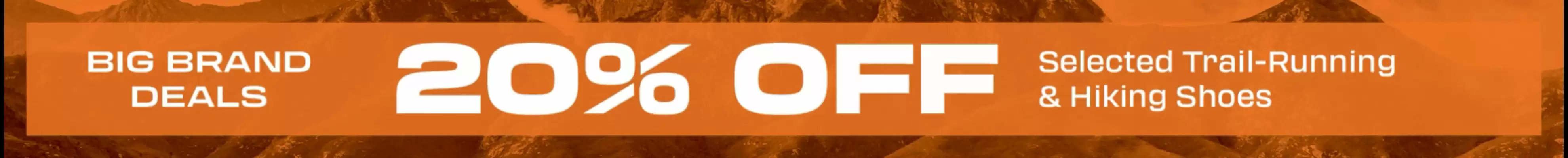 Cape Union Mart catalogue (valid until 10-11)