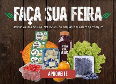 Encarte Hortifruti semana 45 Página 2