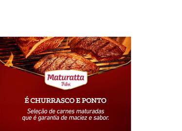 Encarte Hortifruti semana 45 Página 6