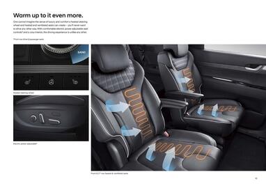 Hyundai catalogue Page 10