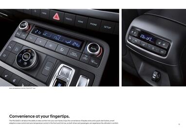 Hyundai catalogue Page 12