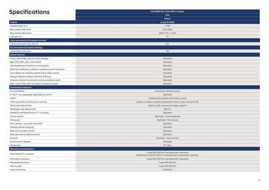 Hyundai catalogue Page 14