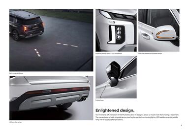Hyundai catalogue Page 4