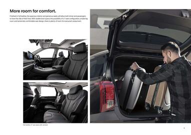 Hyundai catalogue Page 6