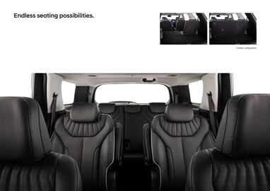 Hyundai catalogue Page 7