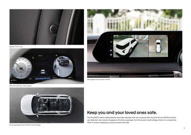 Hyundai catalogue Page 8