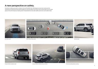 Hyundai catalogue Page 9