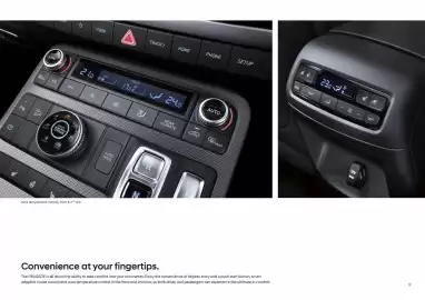 Hyundai catalogue Page 12
