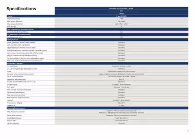 Hyundai catalogue Page 14