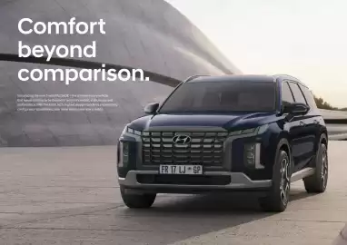 Hyundai catalogue Page 2