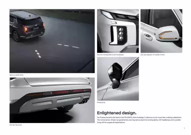 Hyundai catalogue Page 4