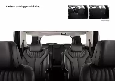 Hyundai catalogue Page 7