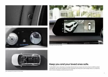 Hyundai catalogue Page 8