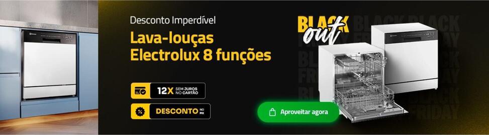 Folheto Zema semana 45 Página 10