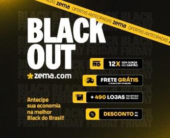 Folheto Zema semana 45 Página 3