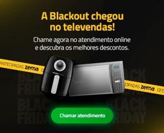 Folheto Zema semana 45 Página 6