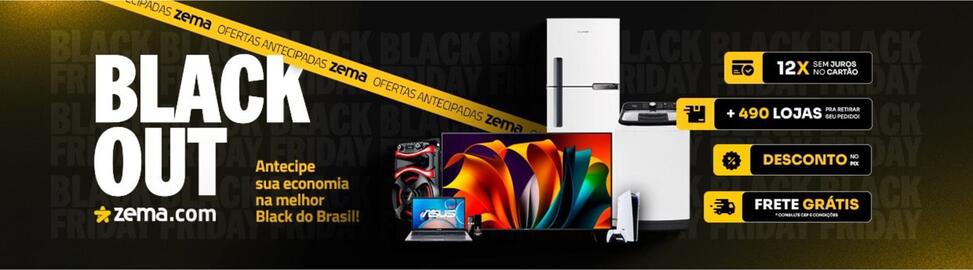 Folheto Zema semana 45 Página 8