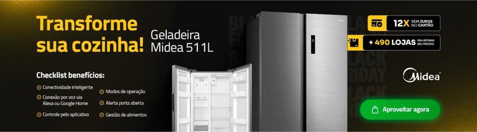 Folheto Zema semana 45 Página 9