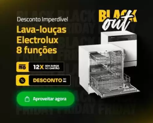 Folheto Zema (válido até 9-11)