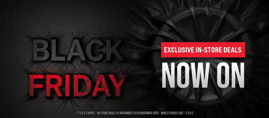 Tiger Wheel & Tyre catalogue (valid until 29-11)